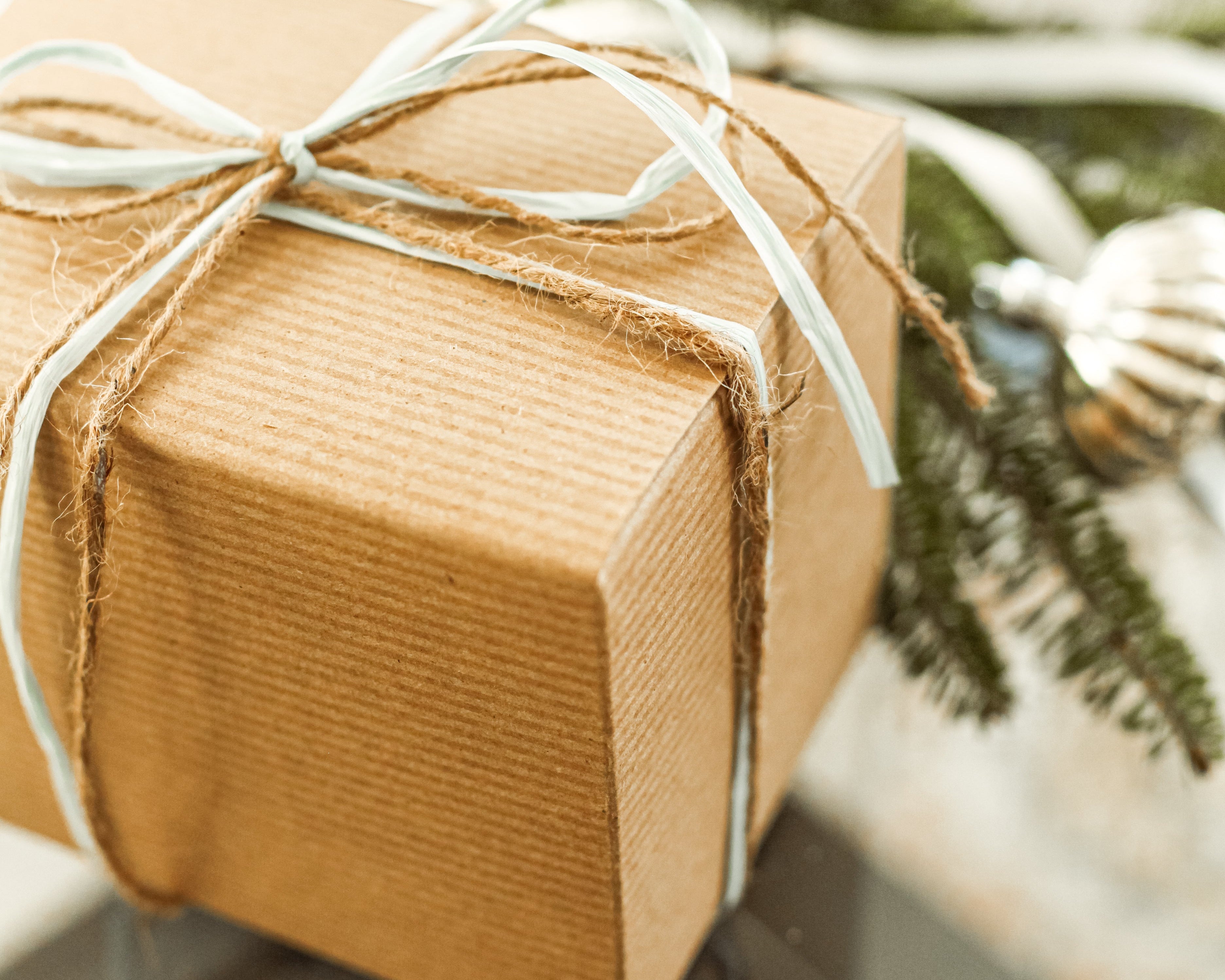 Gift Sets