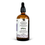 Lavender + Rosemary All Purpose Cleaner