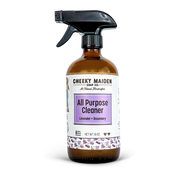 EverClean Essentials All-Natural Cleaning Kit