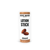 Almond Lotion Stick 0.75 oz