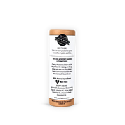Almond Lotion Stick 0.75 oz
