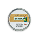Boo Boo Balm