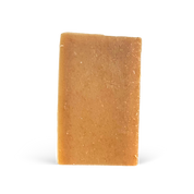 Goat's Milk, Honey + Oatmeal Breakfast Bar Soap