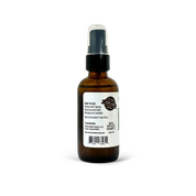 Bare Botanicals Bug Spray