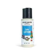 Calm Lotion