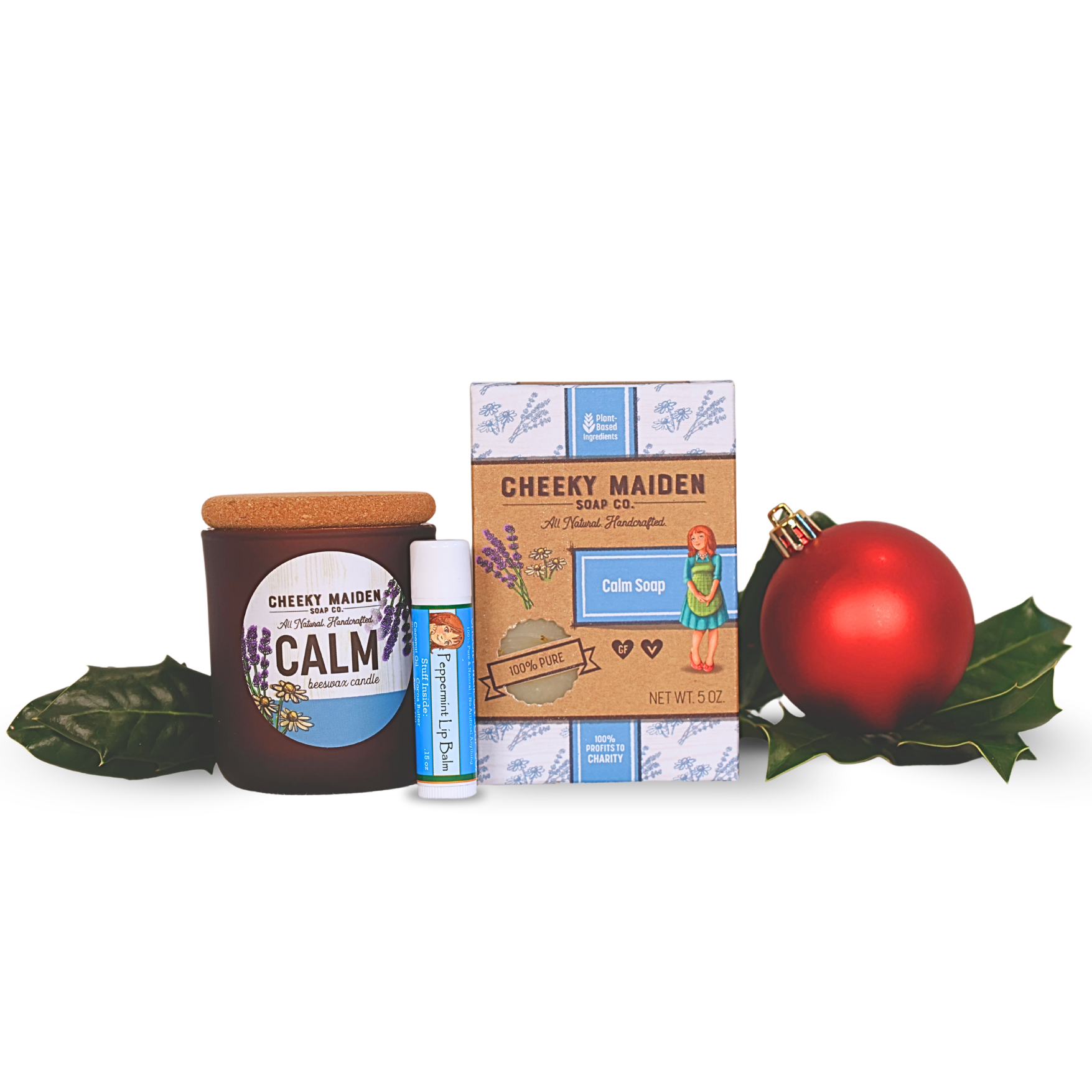 CalmGiftSet_30_transparentbackground.png
