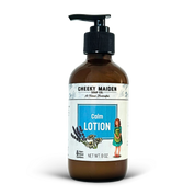 Calm Lotion