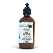 Calm Lotion