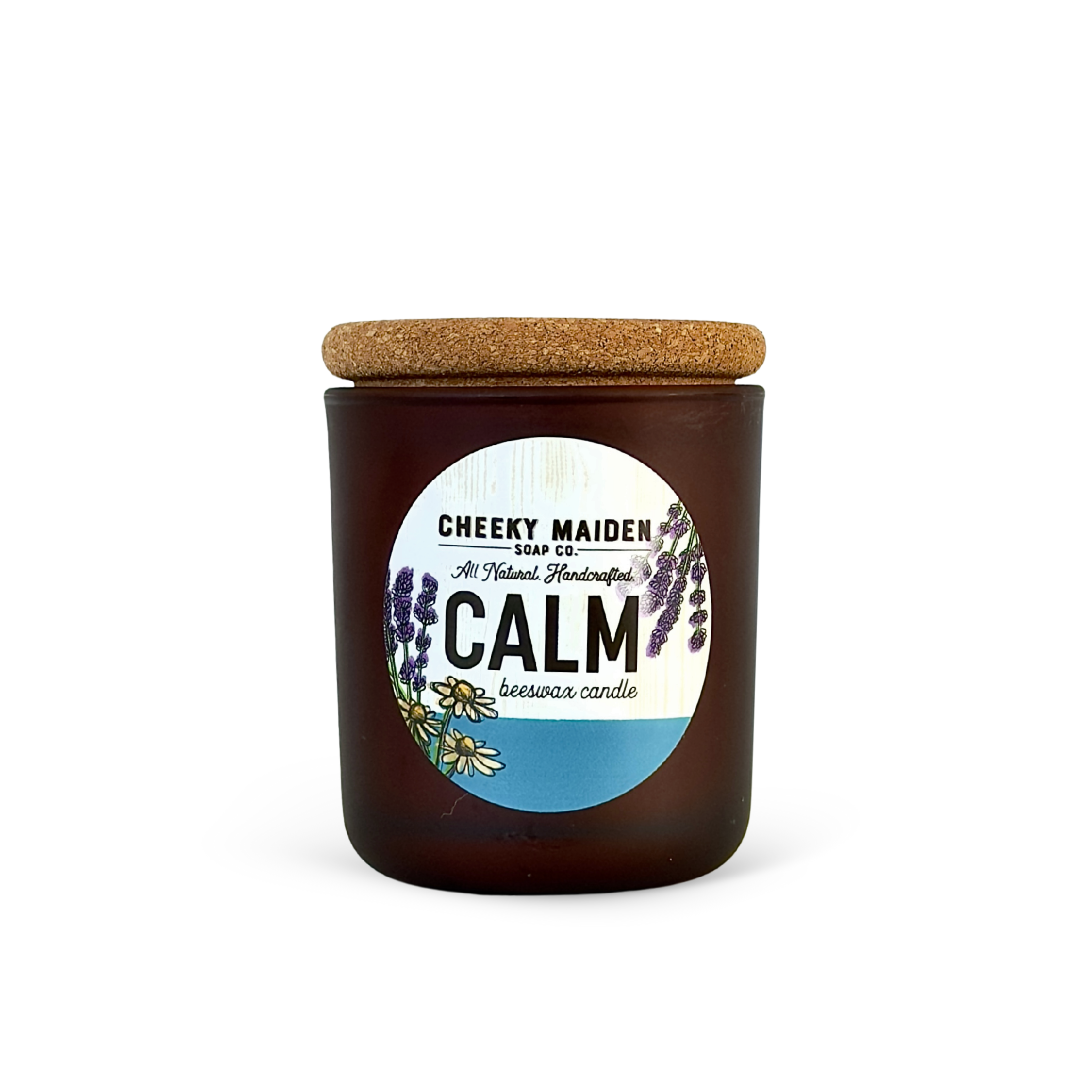 Calm_Beeswax_Candle_Mini_with_Cork_Lid.png