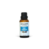 Calm Essential Oil Blend 1 oz