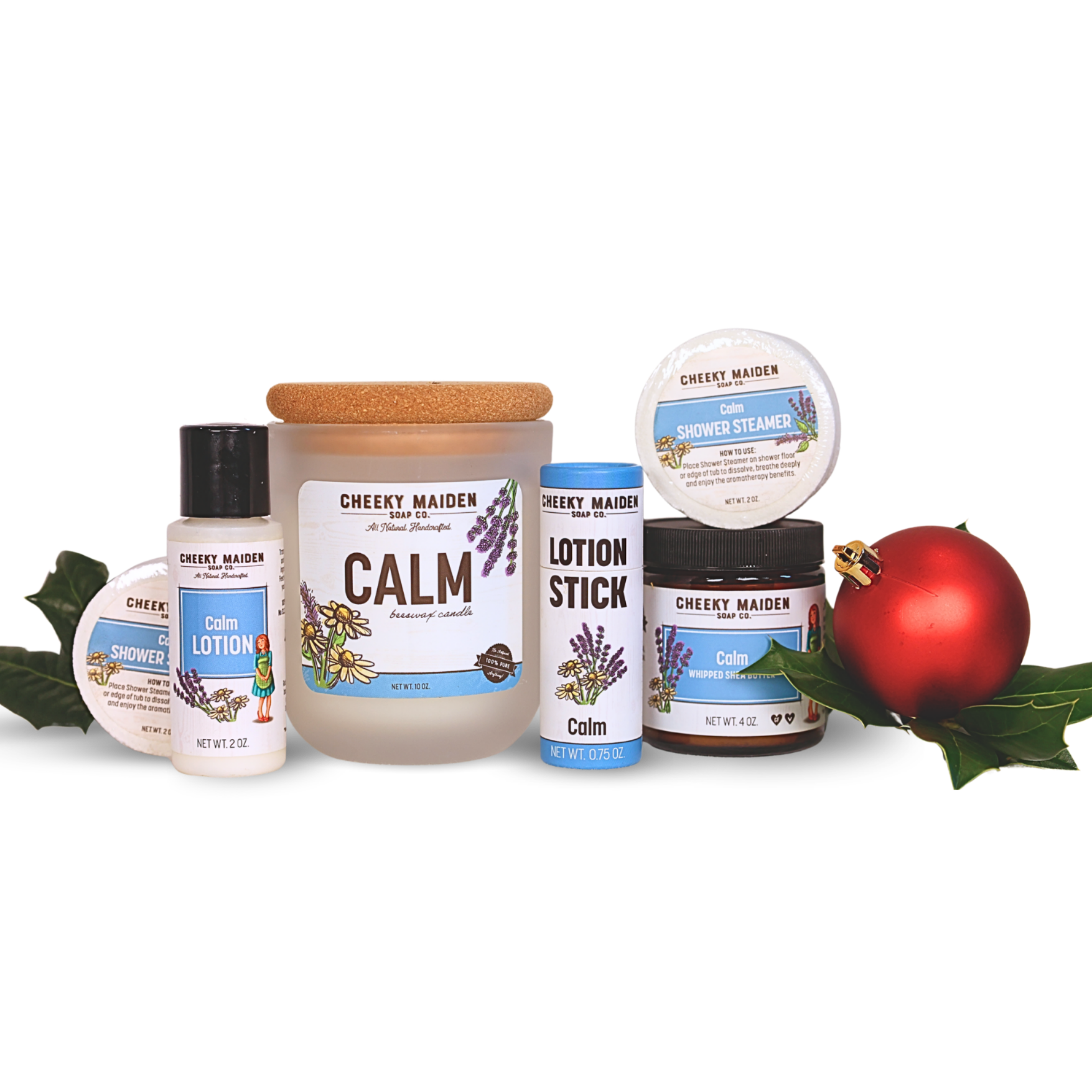 Calm_Gift_Set_100_transparent_background.png
