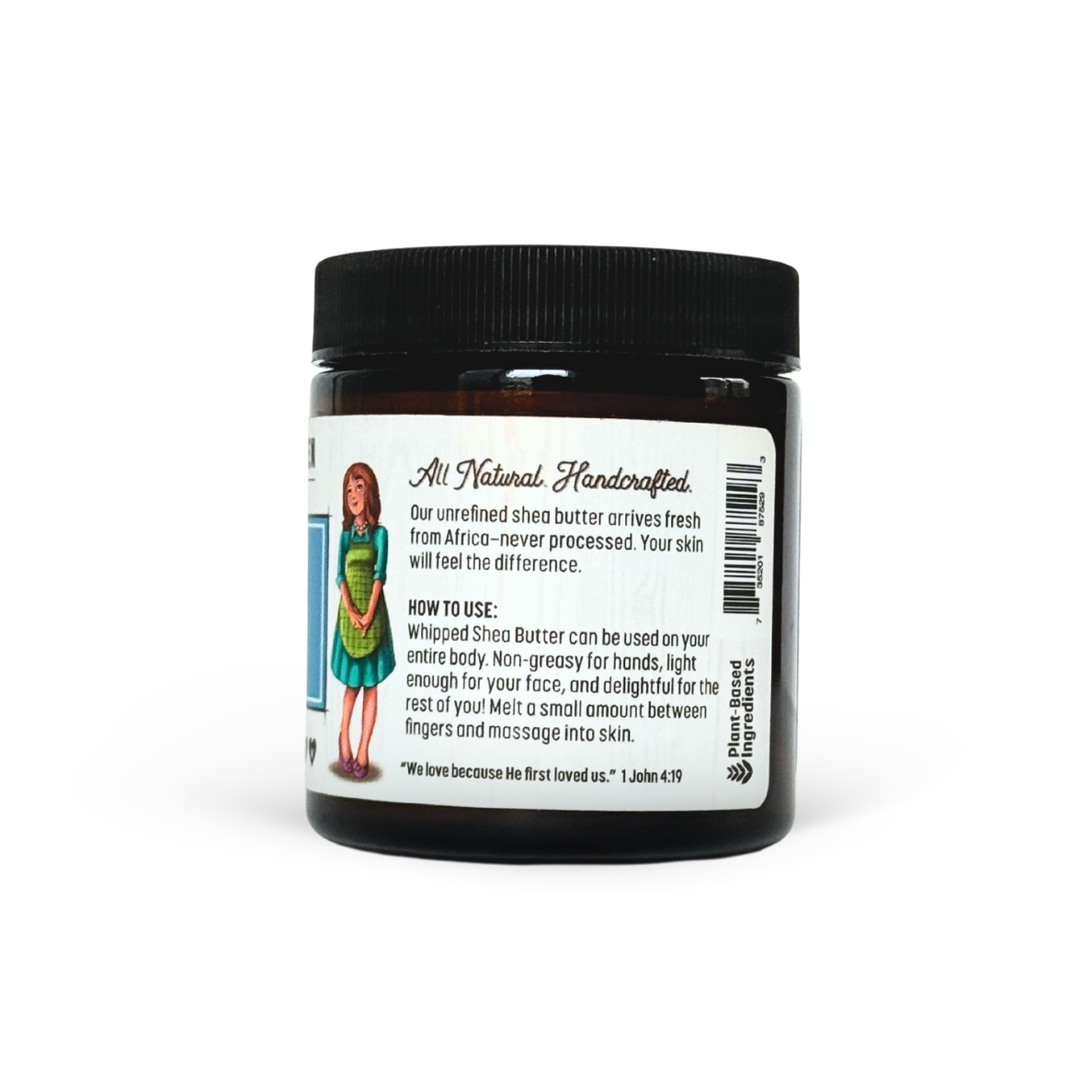 Calm_Whipped_Shea_Butter_4_oz_Back_of_Label.png