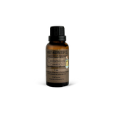 Cedarwood Essential Oil 1 oz