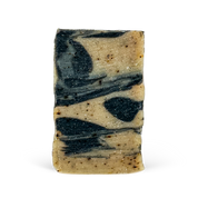 Limited Edition: Chai Latte Soap