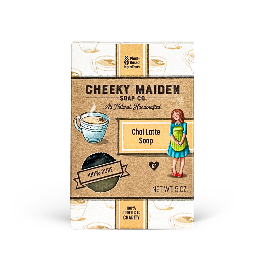 Chai_Latte_Bar_Soap.png