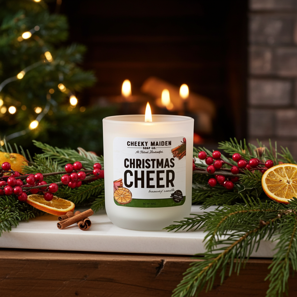 Christmas-Cheer-Beeswax-Candle-edited_4.png