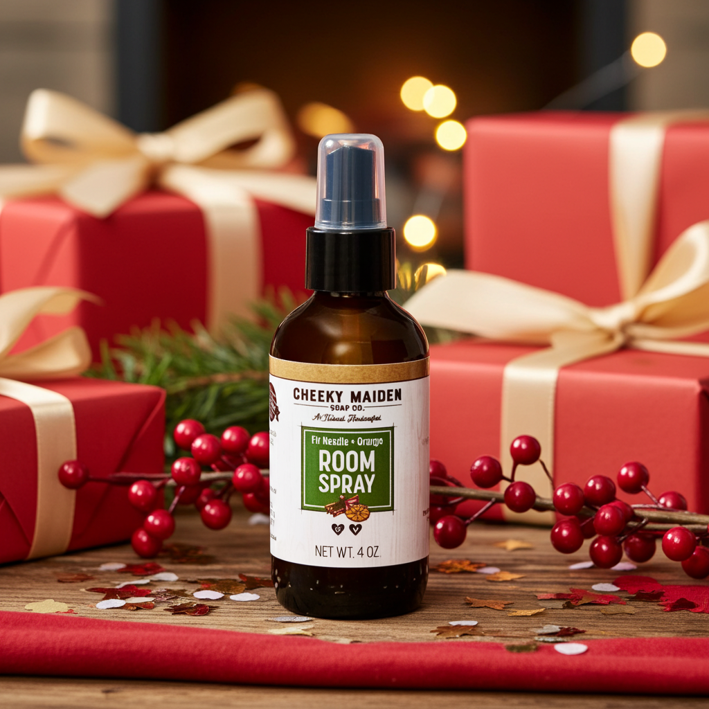Christmas-Cheer-Room-Spray---Limited-Edition-edited_4.png