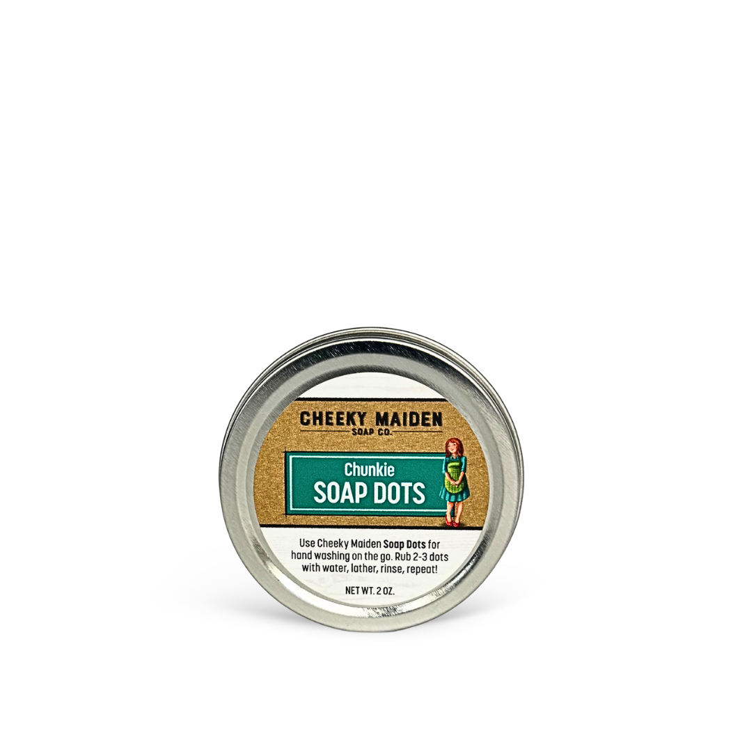 Chunkie_Soap_Dots_2_oz.png
