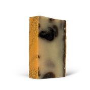 Limited Edition: Citrus Spice