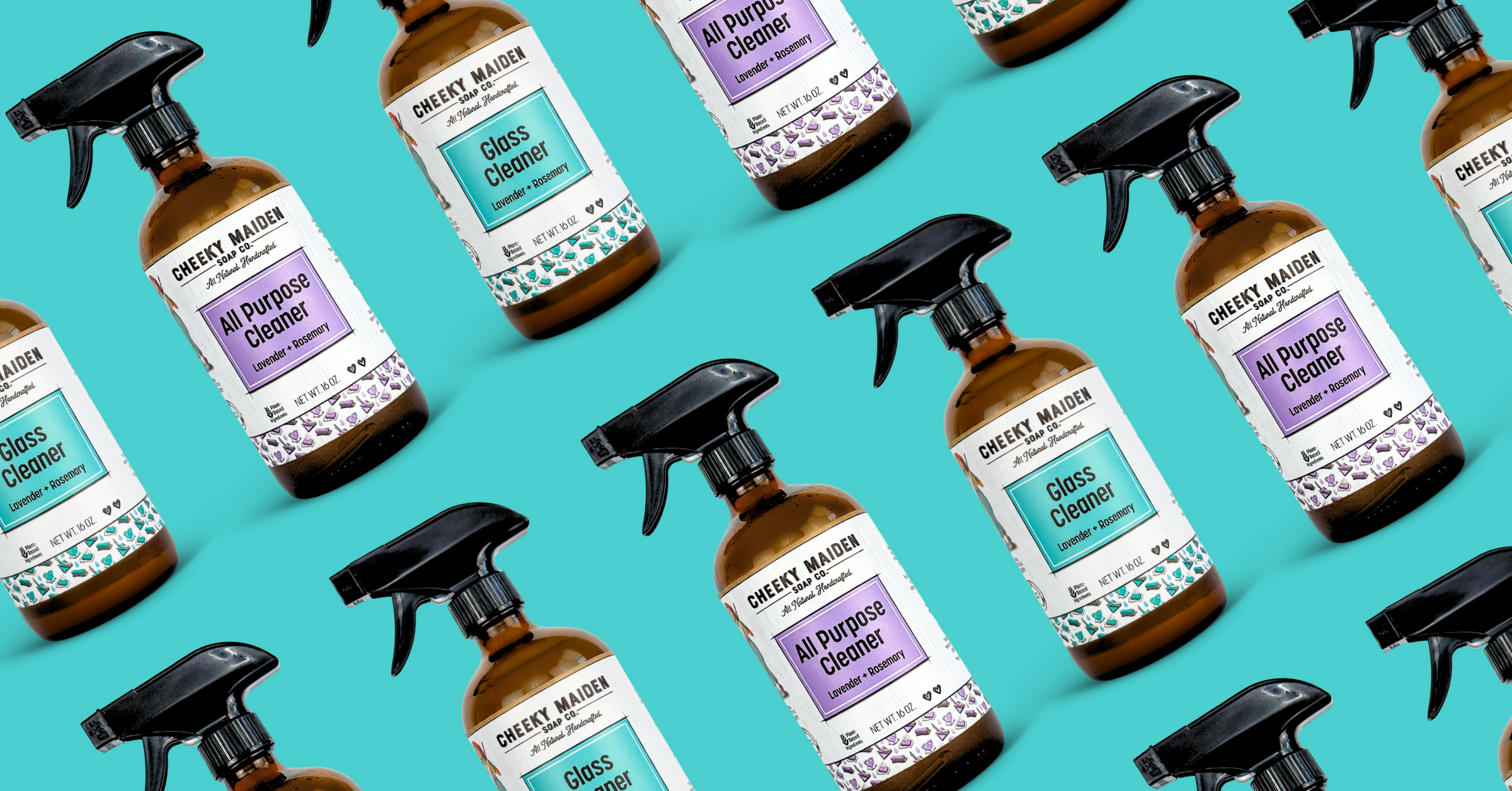 Cleaning_Sprays_-_Header_Image.png