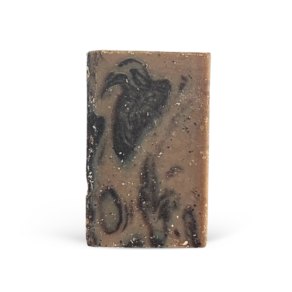 Coffee_Soap_1.png