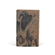 Coffee Soap