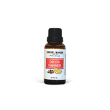 Cold and Flu Essential Oil 1 oz