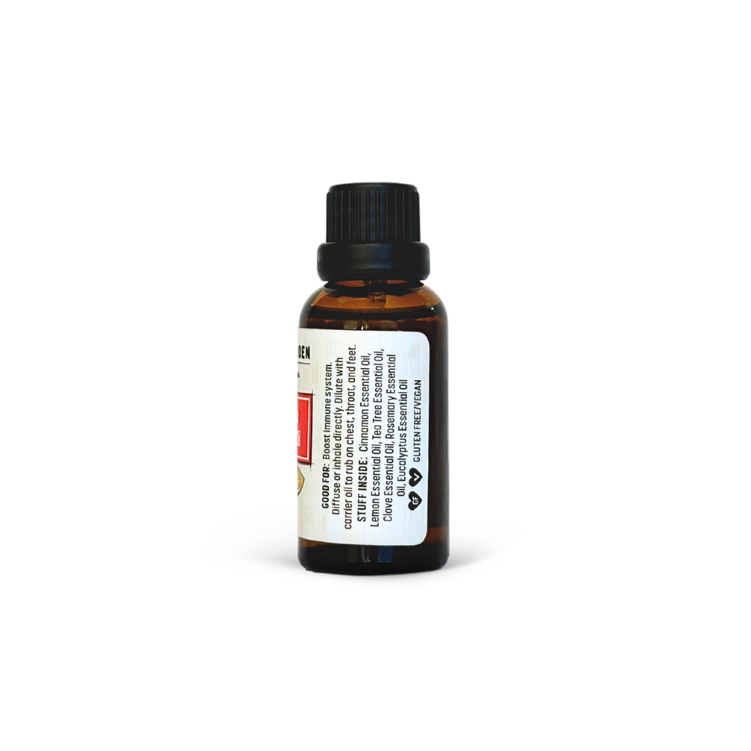 Cold_Flu_Essential_Oil_Blend_1_oz_Back_of_label.png