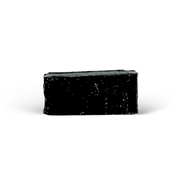 Charcoal Cinnamon Dental Soap