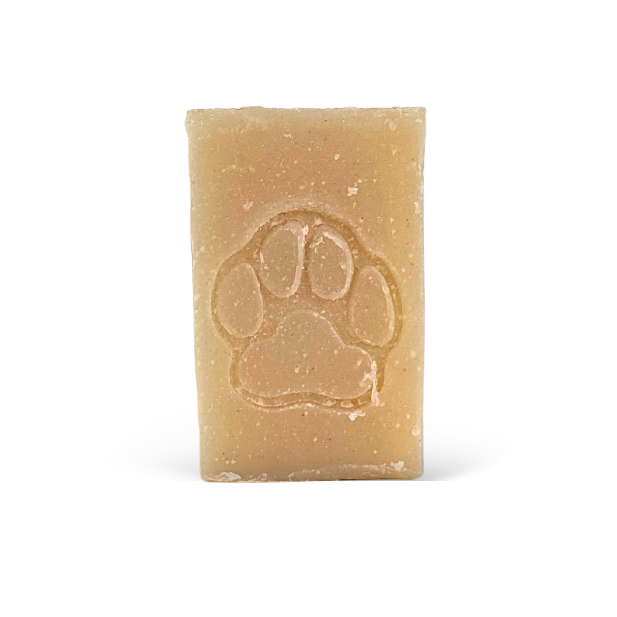 DogShampoo_1.png