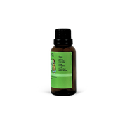 Eucalyptus Essential Oil 1 oz