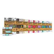 Famed Favorites: Best Seller Soap Collection