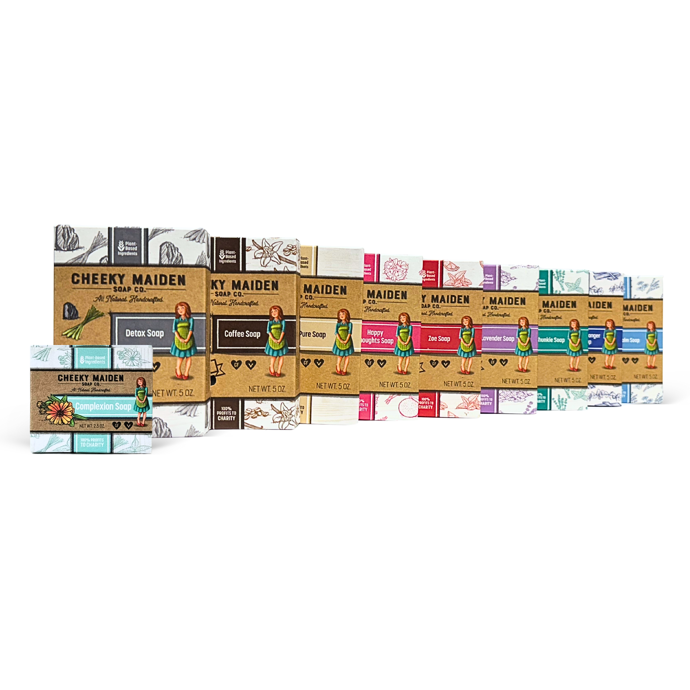 GiftSet.png