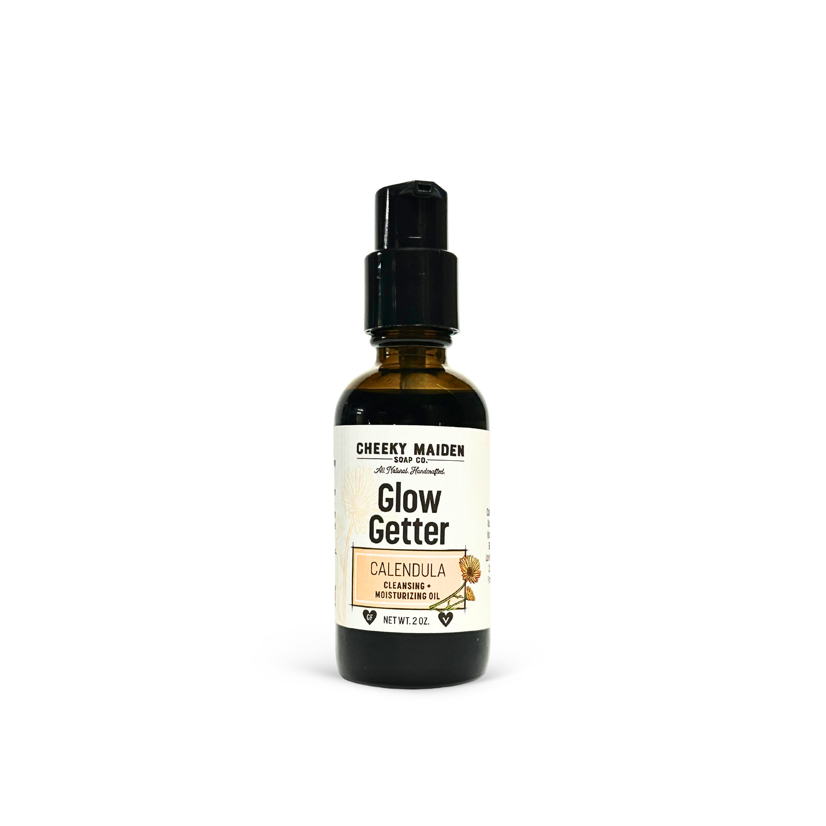 GlowGetter-CalendulaFront.png