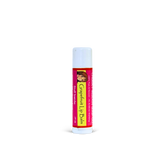 Grapefruit Lip Balm 0.15 oz
