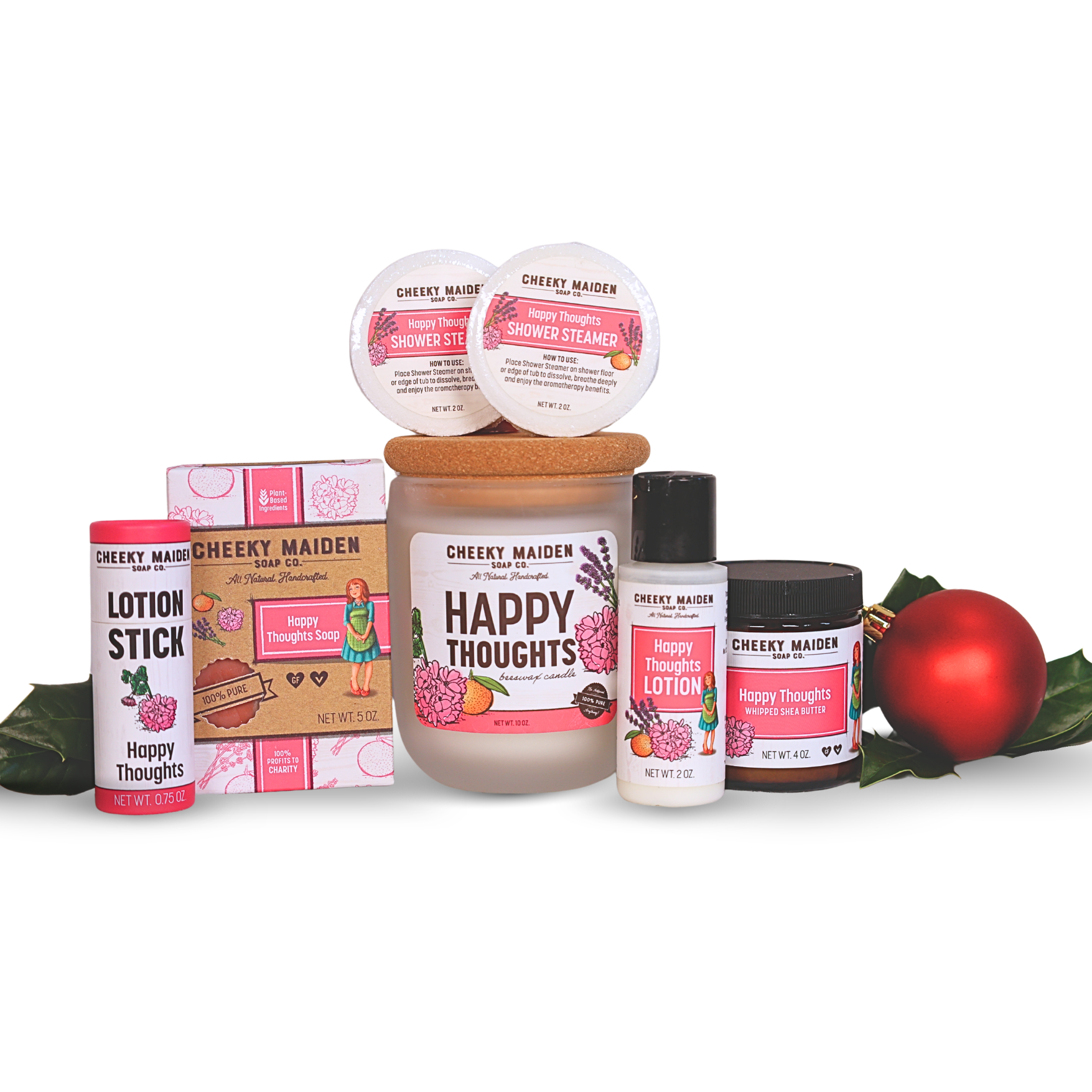Happy_Thoughts_Gift_Set_100_1.png