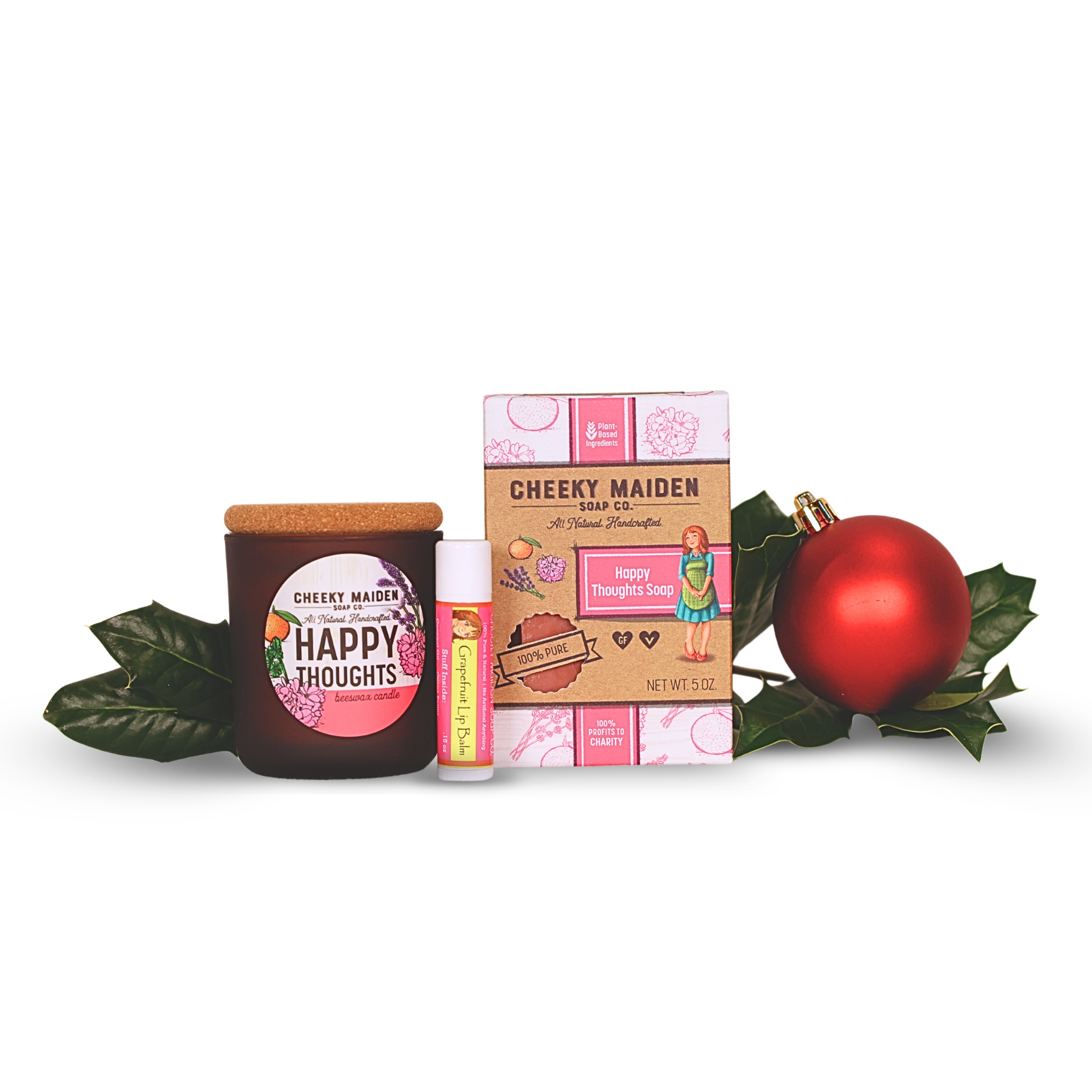 Happy_Thoughts_Gift_Set_30_1.png