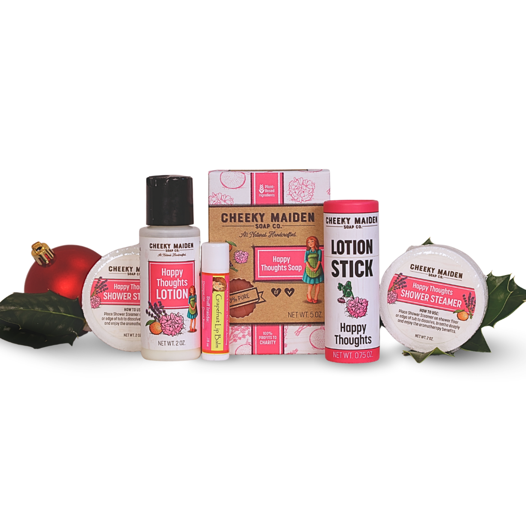 Happy_Thoughts_Gift_Set_50_transparent_background.png