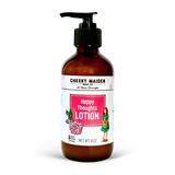 Happy Thoughts Lotion