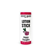 Happy Thoughts Lotion Stick 0.75 oz