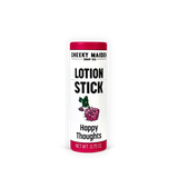 Happy Thoughts Lotion Stick 0.75 oz