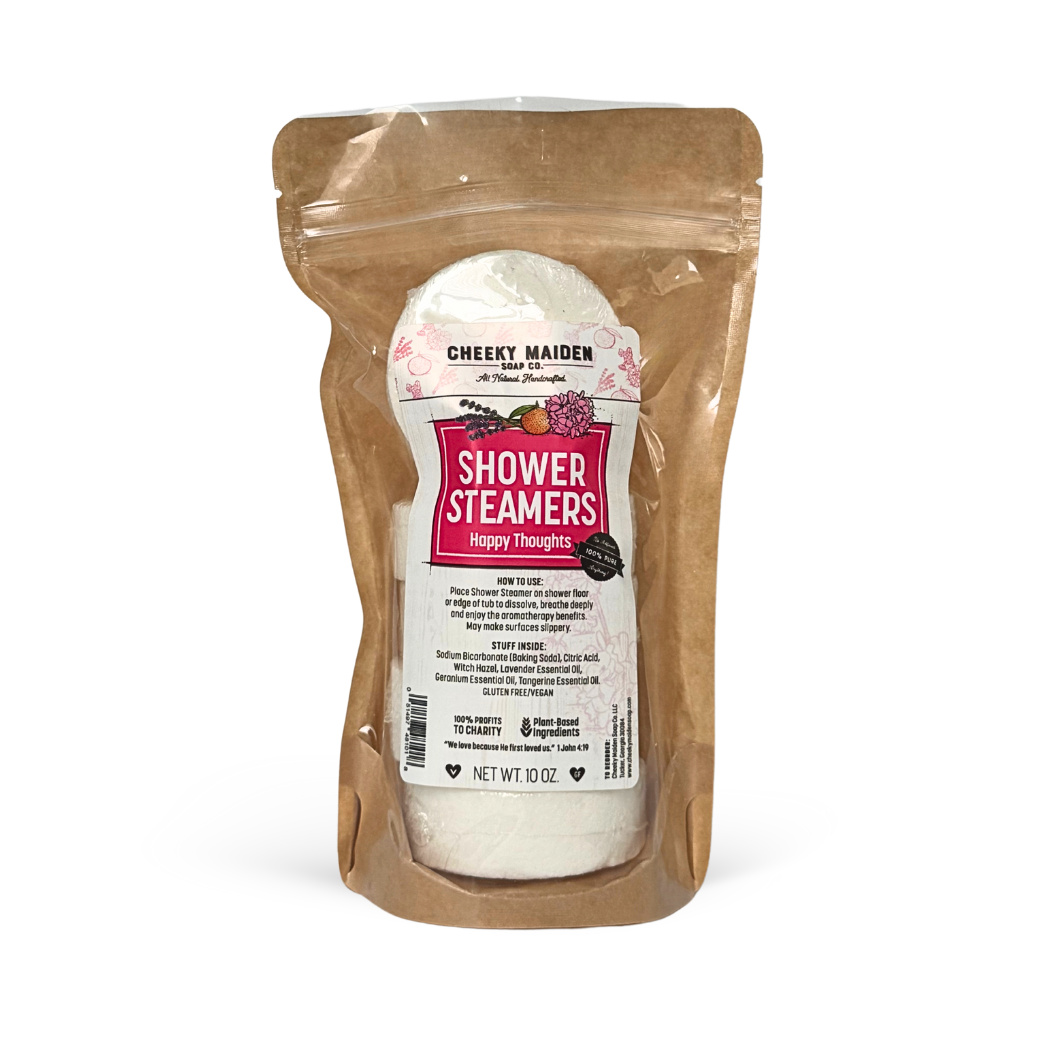 Happy_Thoughts_Shower_Steamers_10_oz.png