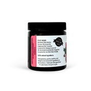 Happy Thoughts Whipped Shea Butter 4 oz