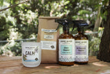Housewarming Gift Set