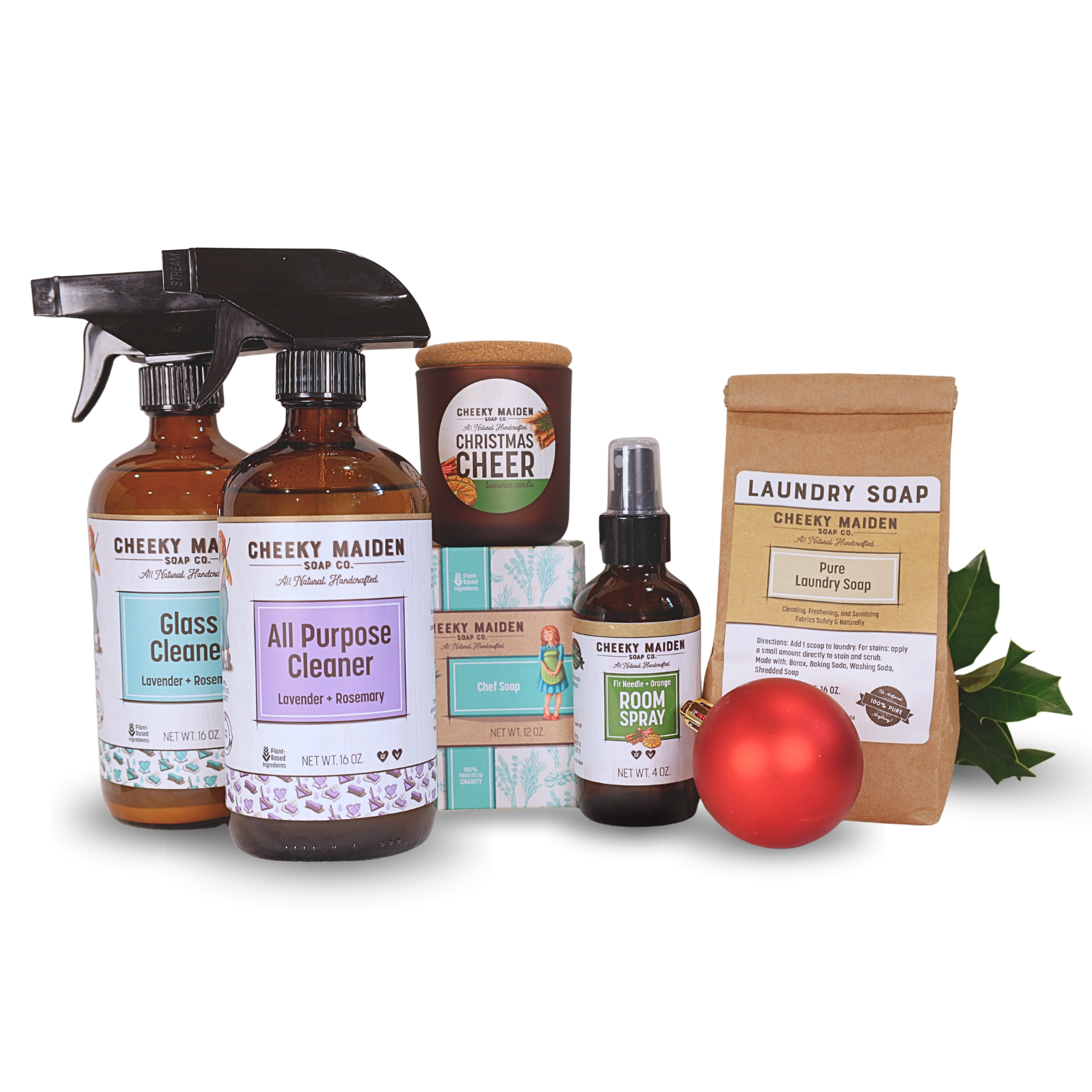 Housewarming_Gift_Set_100_transparent_background.png