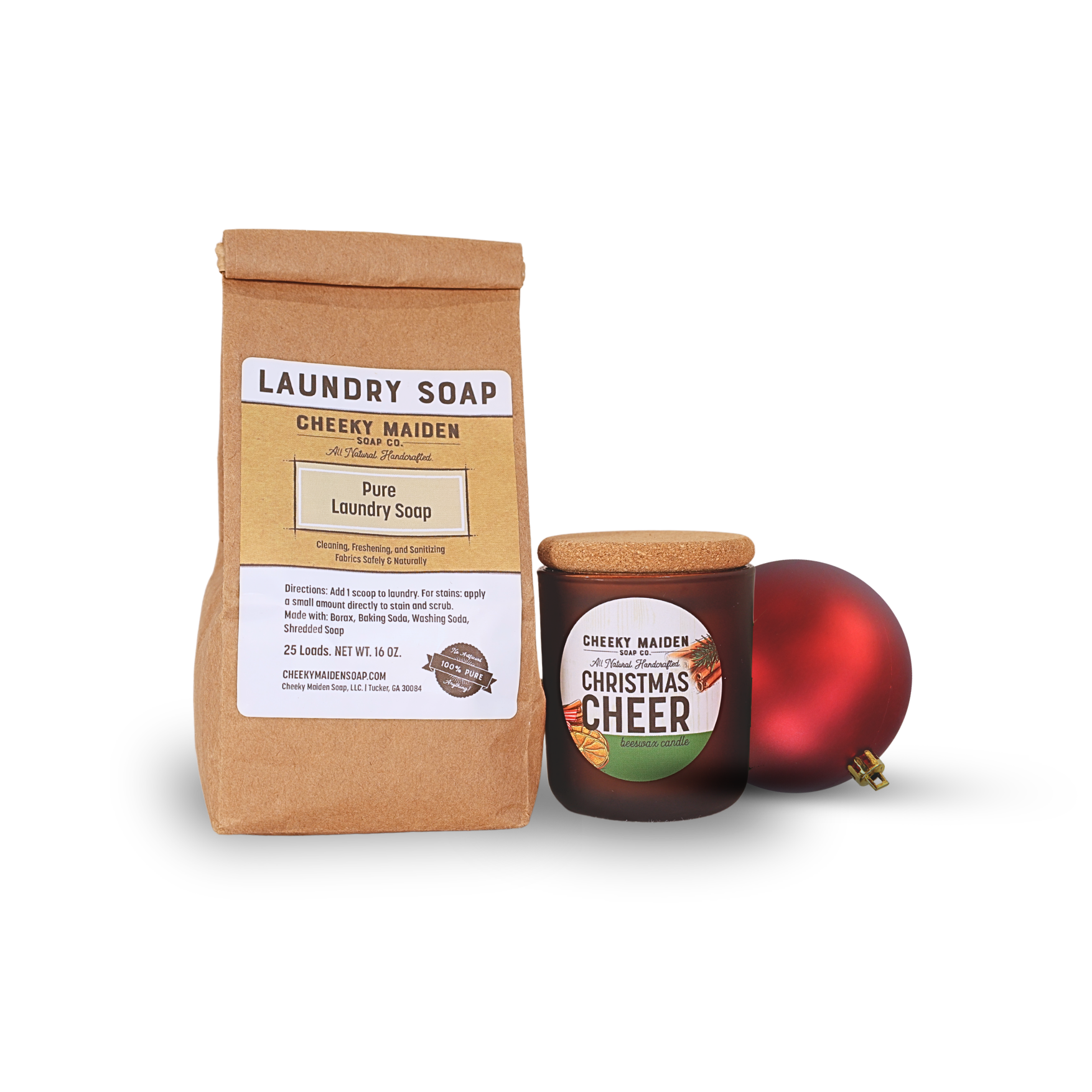 Housewarming_Gift_Set_30_transparent_background.png