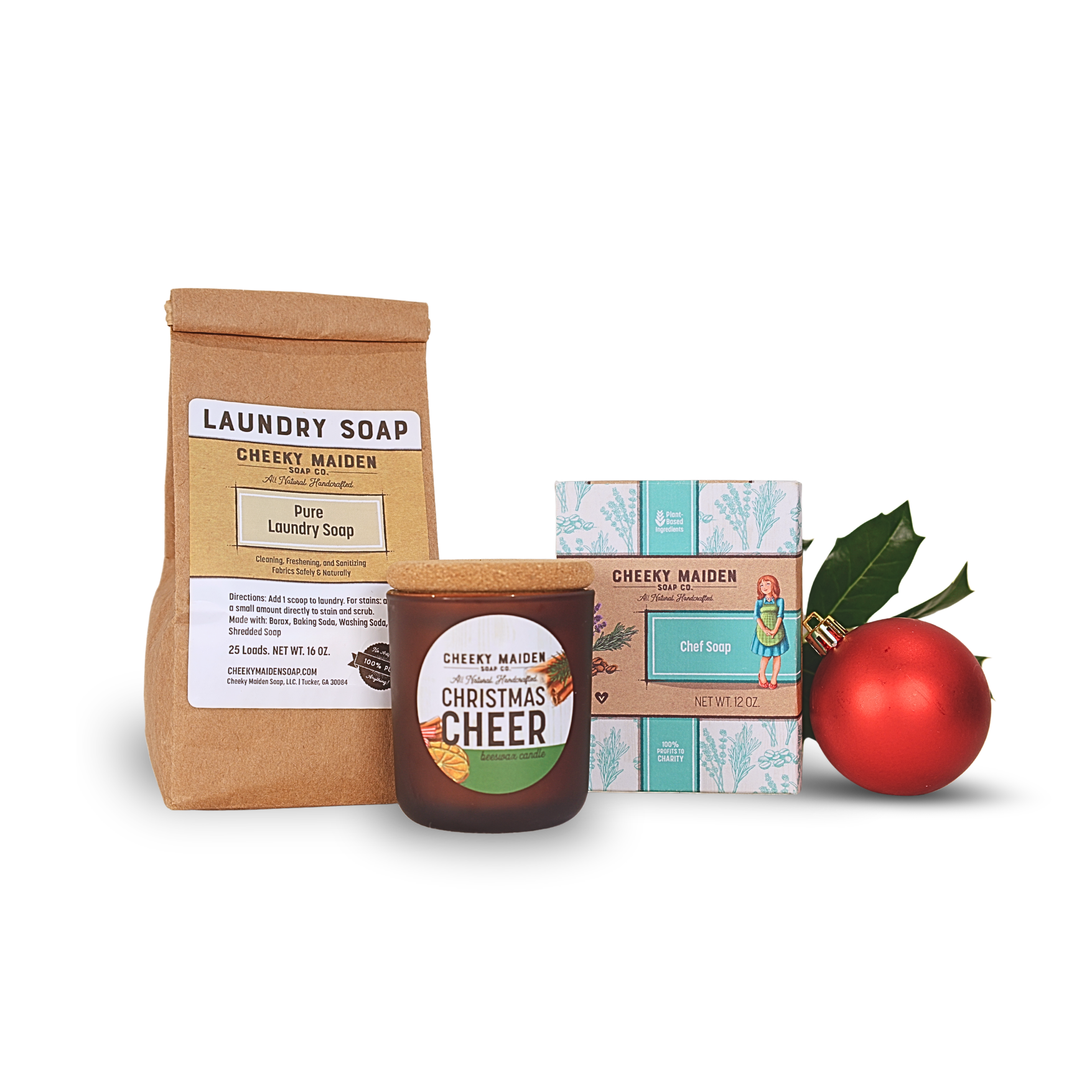 Housewarming_Gift_Set_50_transparent_background.png
