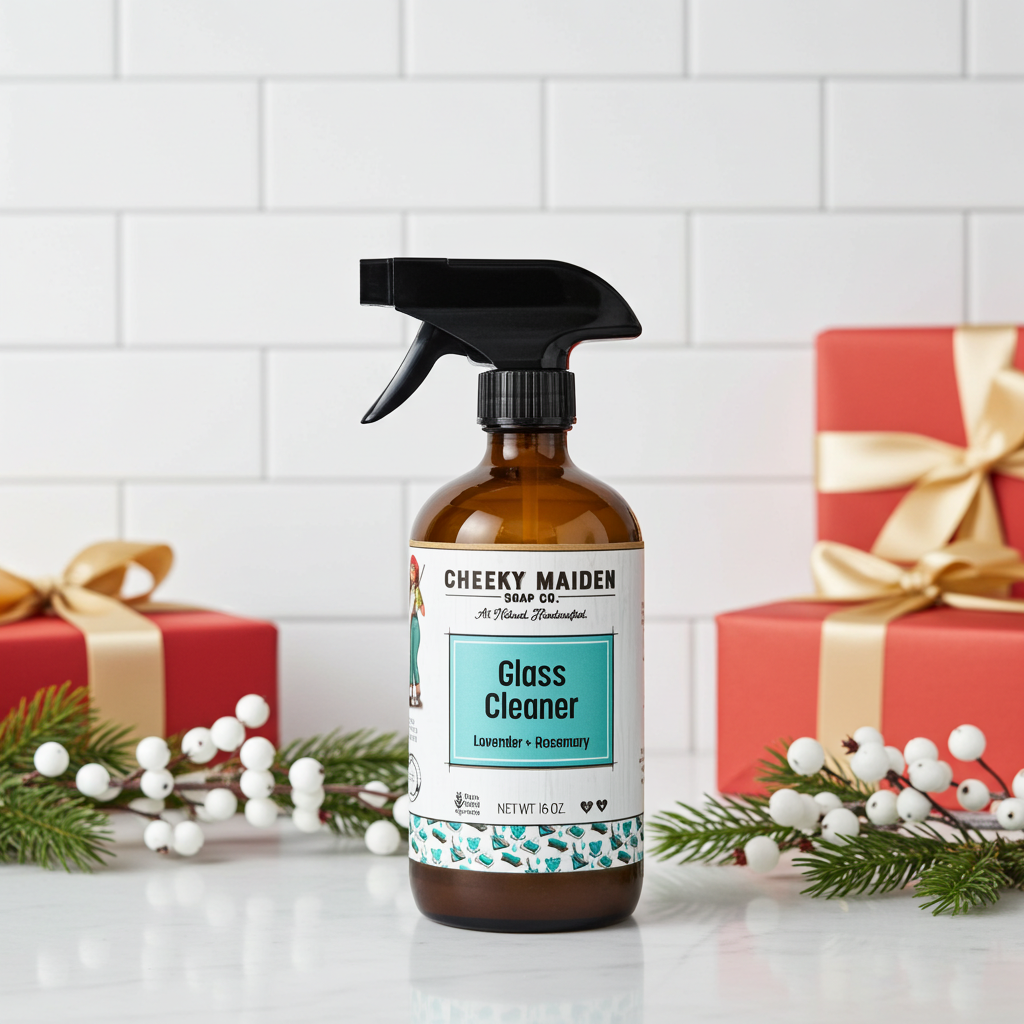Lavender-_-Rosemary-Glass-Cleaner-edited_3_2.png
