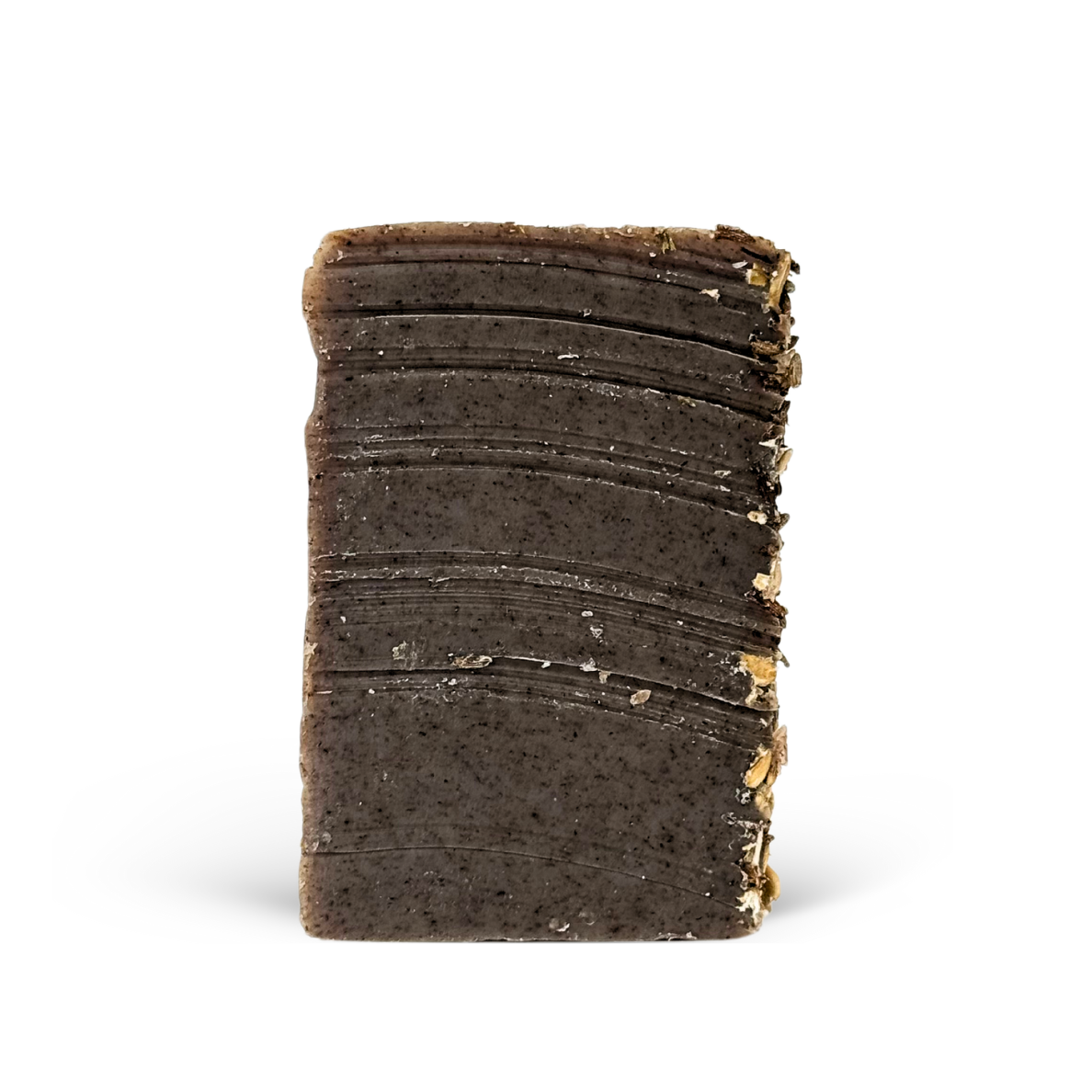 LavenderSoap_1.png