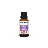 Lavender Essential Oil 1 oz